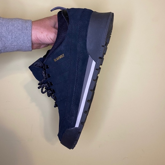 Adidas Jake Boot - Picture 10 of 10